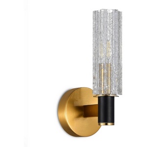 Изображение товара Бра ST Luce Casali SL1238.301.01