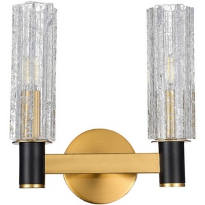 Изображение товара Бра ST Luce Casali SL1238.301.02