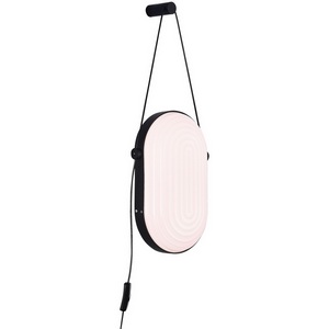 Изображение товара Бра ST Luce Aire SL1302.401.01