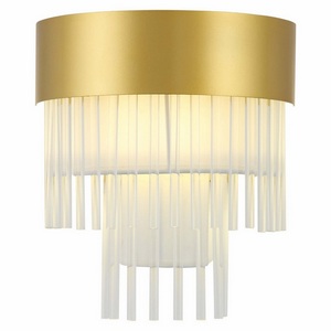Изображение товара Бра каскадное ST Luce Aversa SL1352.201.01