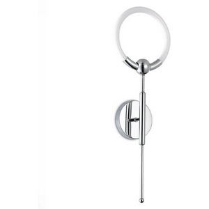 Изображение товара Бра светодиодное ST Luce Giera SL1578.101.01 кольцо