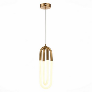 Изображение товара Подвесной светильник светодиодный ST Luce Mofisto SL1579.303.02