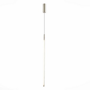 Изображение товара Подвесной светильник светодиодный ST Luce Ralio SL1580.123.01