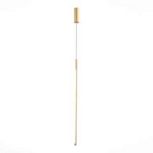 Изображение товара Подвесной светильник светодиодный ST Luce Ralio SL1580.223.01