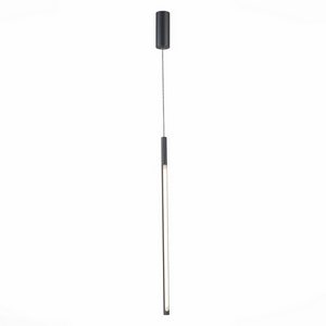 Изображение товара Подвесной светильник светодиодный ST Luce Ralio SL1580.413.01