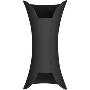 Изображение товара Архитектурная подсветка светодиодная IP54 ST Luce Cosetto SL1584.411.02