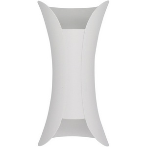 Изображение товара Архитектурная подсветка светодиодная IP54 ST Luce Cosetto SL1584.511.02