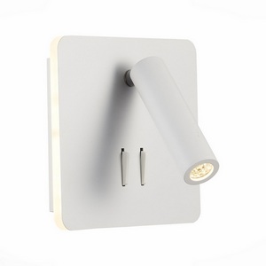 Изображение товара Бра светодиодное для чтения с выключателем ST Luce Pinaggio SL1586.531.01