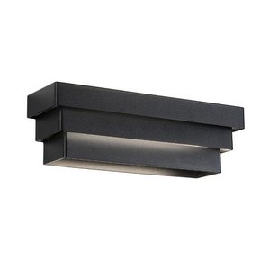 Изображение товара Настенный светильник светодиодный ST Luce Grecci SL1588.401.01