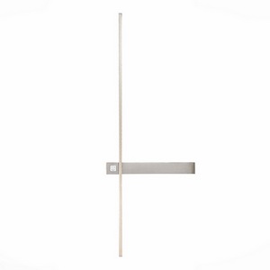 Изображение товара Бра светодиодное диммируемое с выключателем ST Luce Astente SL1589.011.01