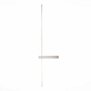 Изображение товара Бра светодиодное диммируемое с выключателем ST Luce Astente SL1589.101.01