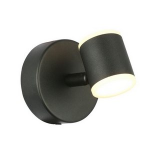 Изображение товара Спот светодиодный ST Luce Formolla SL1597.401.01