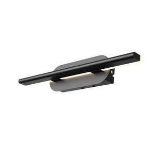 Изображение товара Настенный светильник линейный светодиодный ST Luce Ursito SL1598.041.01