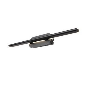 Изображение товара Настенный светильник линейный светодиодный ST Luce Ursito SL1598.401.01