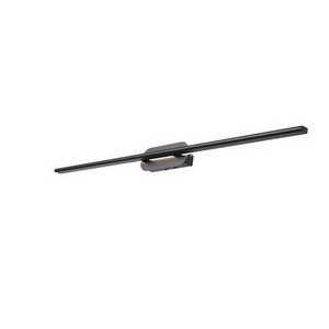 Изображение товара Настенный светильник линейный светодиодный ST Luce Ursito SL1598.411.01