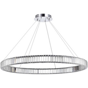 Изображение товара Подвесной светильник LED ST Luce Tivoli SL1622.183.01 кольцо