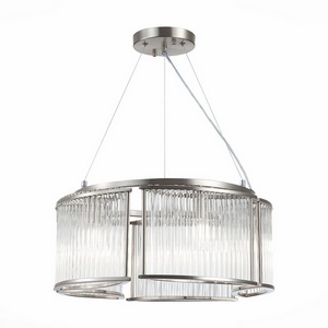 Изображение товара Подвесная люстра ST Luce Velletri SL1627.103.05