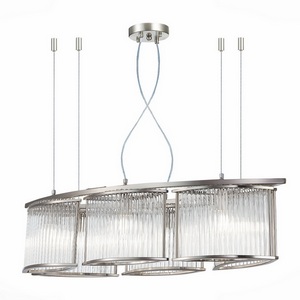 Изображение товара Подвесная люстра ST Luce Velletri SL1627.103.06