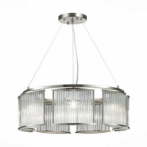 Изображение товара Подвесная люстра ST Luce Velletri SL1627.103.07