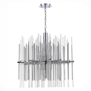 Изображение товара Подвесная люстра ST Luce Teramo SL1628.103.08