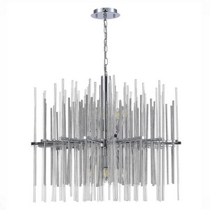 Изображение товара Подвесная люстра ST Luce Teramo SL1628.103.12