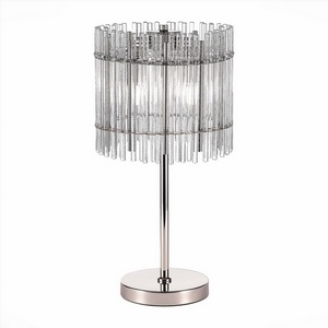 Изображение товара Настольная лампа ST Luce Epica SL1656.104.03