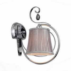 Изображение товара Бра ST Luce AZZURRO SL177.101.01