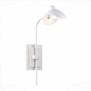 Изображение товара Бра ST Luce Minne SL1801.501.01