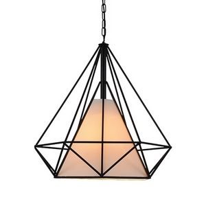 Изображение товара Подвесной светильник ST Luce Paliedro SL233.443.01