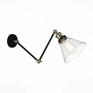 Изображение товара Бра на гибкой ножке ST Luce EVOLUTO SL237.401.01