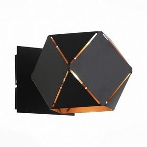 Изображение товара Бра ST Luce Enigma SL258.401.01