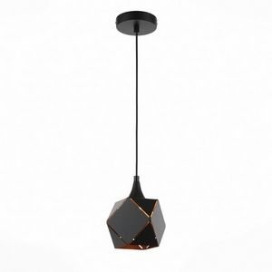 Изображение товара Подвесной светильник ST Luce Enigma SL258.403.01