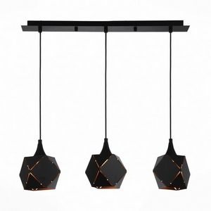 Изображение товара Подвесной светильник ST Luce Enigma SL258.403.03