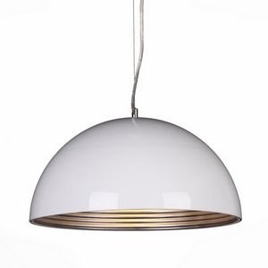 Изображение товара Подвесной светильник ST Luce Tappo SL279.503.01