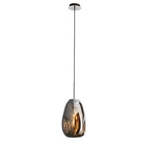 Изображение товара Подвесной светильник ST Luce AEREO SL328.103.01