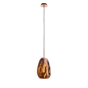 Изображение товара Подвесной светильник ST Luce AEREO SL328.203.01