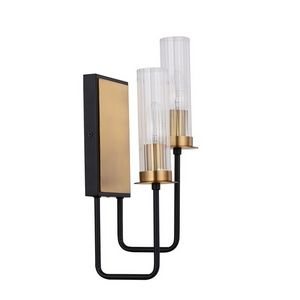 Изображение товара Бра ST Luce Delavera SL336.301.02