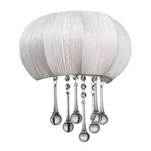 Изображение товара Бра ST Luce Preferita SL350.051.02 с подвесками