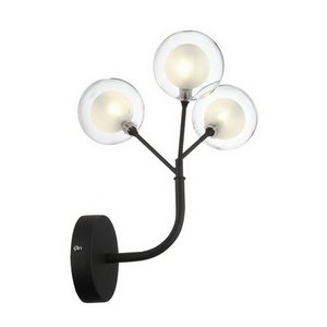 Изображение товара Бра ST Luce Demele SL376.401.03 шарики