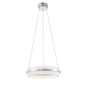 Изображение товара Подвесной светодиодный светильник ST Luce Cherio SL383.103.01