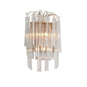 Изображение товара Настенный светильник ST Luce Osoleto SL386.201.03