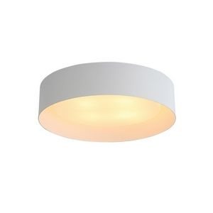 Изображение товара Потолочный светильник ST Luce Chio SL392.502.04