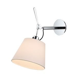 Изображение товара Бра ST Luce Reduzion SL464.101.01