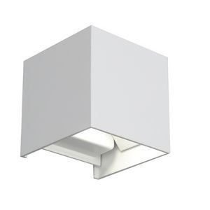Изображение товара Настенный светильник светодиодный уличный IP65 ST Luce Staffa SL560.501.02