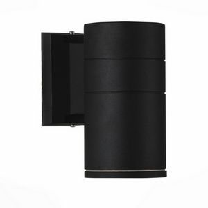 Изображение товара Настенный светильник светодиодный уличный IP65 ST Luce TUBO SL561.401.01