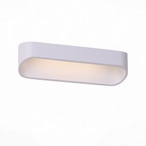 Изображение товара Настенный светильник светодиодный ST Luce Mensola SL582.011.01