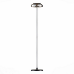 Изображение товара Торшер светодиодный ST Luce Lazio SL6002.405.01