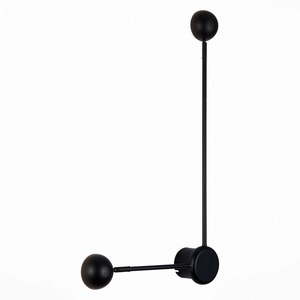 Изображение товара Бра угловое светодиодное ST Luce Acquaro SL6003.401.02