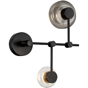 Изображение товара Бра светодиодное ST Luce Vallo SL6005.401.02