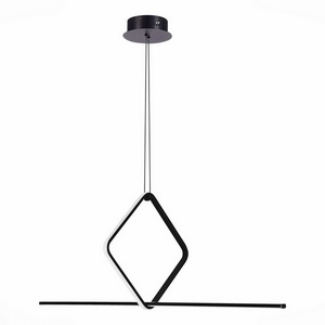 Изображение товара Подвесной светильник LED ST Luce Gaia SL6113.423.01